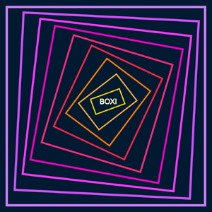 Boxi