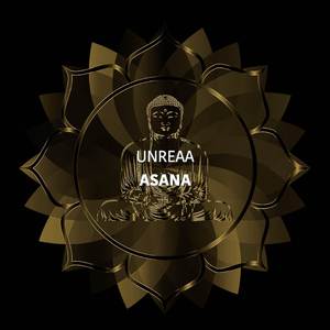 Asana