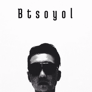 Btsoyol-Good night