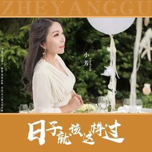 日子就该这样过