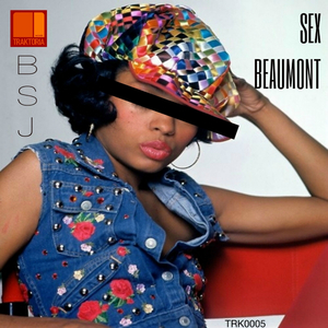 *** Beaumont (Original Mix)
