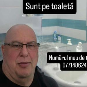 bunu mi a aruncat puța la câini