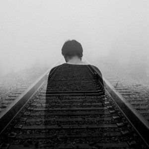 不敢（18岁垃圾吉他版demo）