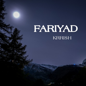 Fariyad