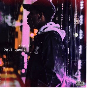 Voicemail Interlude