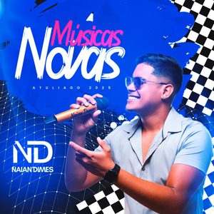 Implorando pra Trair