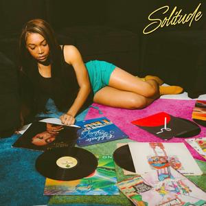 Solitude