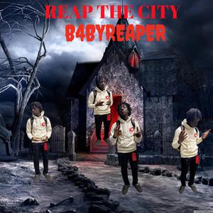 SLIME (feat. OsaB4by, 76mjay & 76wivk)