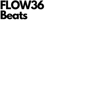 Twohundredfiftyseven