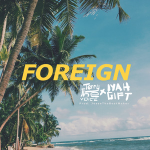 Foreign