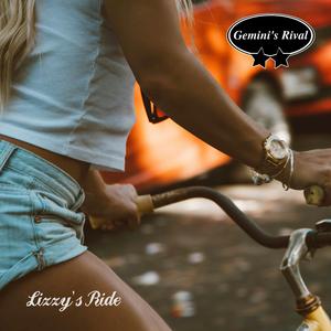 Lizzy's Ride