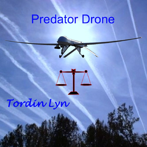 Predator Drone