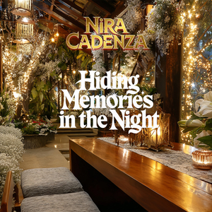 A Nameless Kind of Sorrow