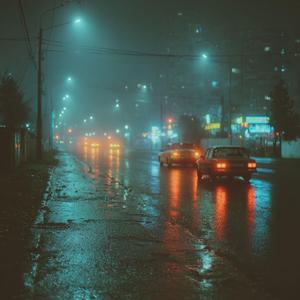 iikai