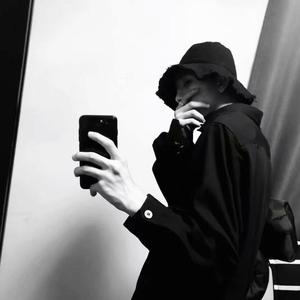 珍珠幻象（翻自 GALI）