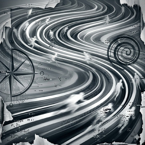 Labirinto Senza Uscita (feat. Errore)