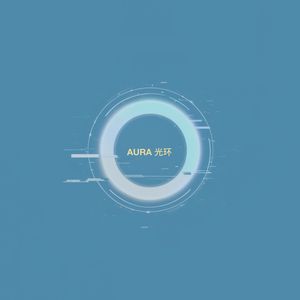 Aura 光环