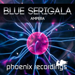 Ampera (Extended Mix)