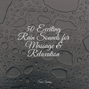 Pond, Water Lapping, Close