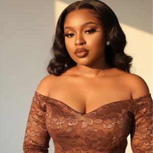 It's Strict Over Here