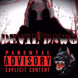 Devil Dawg