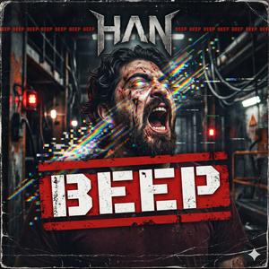 BEEP