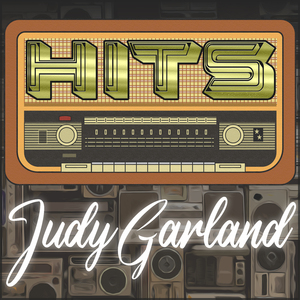 I Don't Care (Remastered 2014)