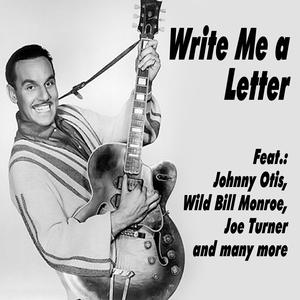 We're Gonna Rock, We're Gonna Roll