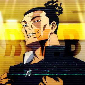 R.Y.B (feat. PAYNE & Yukidomari)