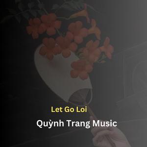 Giữ Bằng Cách Gì Khi Người Ta Không Thích