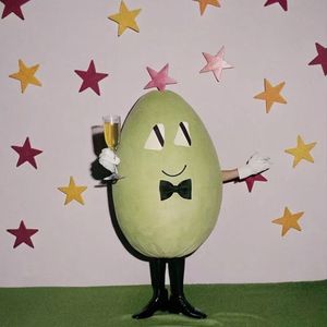 滨海落日的惊悦之遇