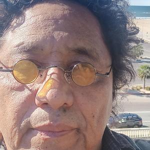 bad dream CANNONS tribute