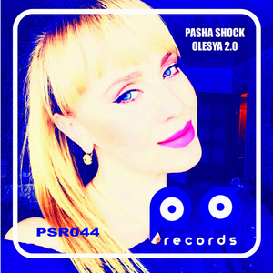 Olesya 2.0 (Original Mix)