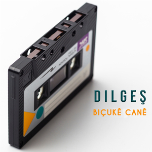 Li Merdine Li Bagoke