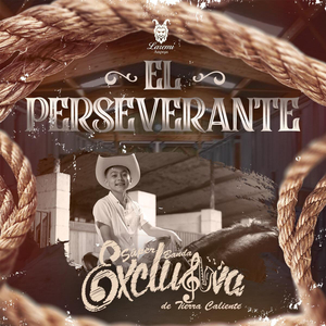 El Perseverante