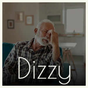 My Favorite Time Of Year