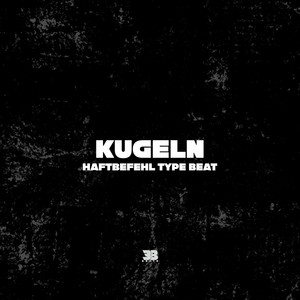 Kugeln