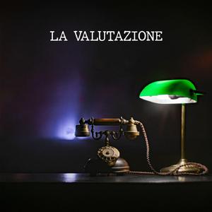 La Valutazione