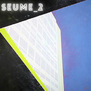 3_Korrupte Garden