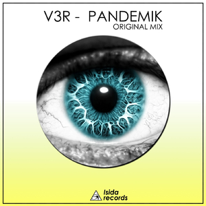 Pandemik (Original Mix)