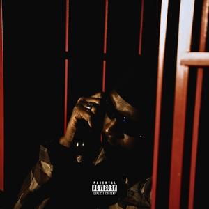 MANDEVISION part.1 (Soumaoro Kanté)