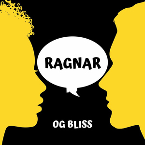 Oganigwe