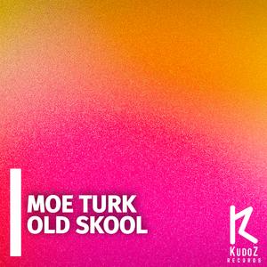 Old Skool