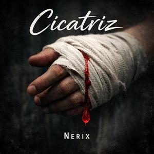 cicatriz
