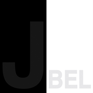 1999 사랑 (부제： 흑야애 (黑夜愛))