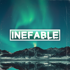 Inefable