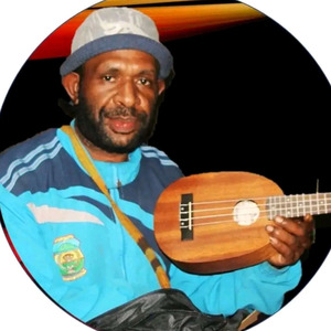 Kagi Natai Buna Yuma (Remix)