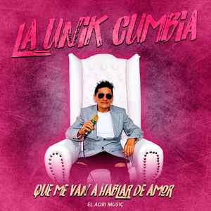 Que Me Van a Hablar De Amor