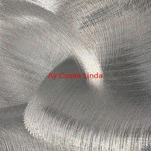 Ay Cosita Linda (Complete version originally performed by Lisa Ono)