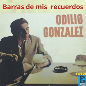 Humillación